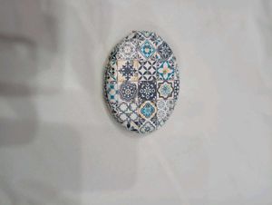 Pinteresty Mirror