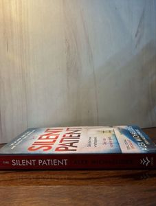 Silent Patient