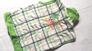 Baby Shirt