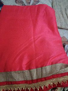 very good condition