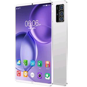 OEM TEBLET 5G