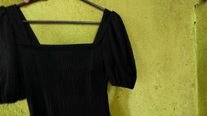 Stylish Bodycon Dress