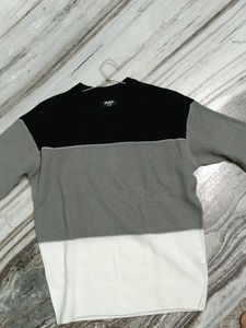 Sweatshirt For Girls