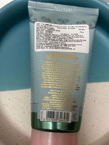 Bath And Body Works Sweetest Song Cream