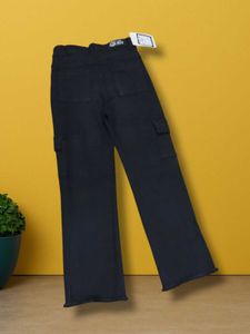K@67 Size-28 (Sale) Latest Ladies high waist Jeans