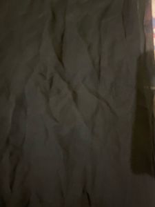 stylish Hijabs