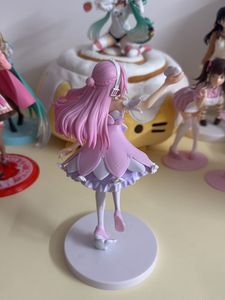 Megurine Luka Figure