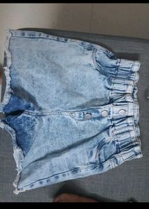 Stylish Pink Joggers