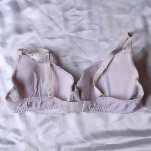 Lver Bra