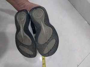 Campus Unisex Sandals