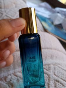 Bella Vita SKAI Aquatic Perfume