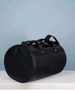 Gym Bag