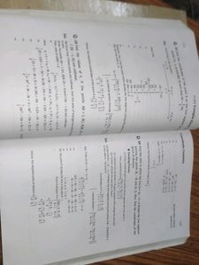 Arihant Class 10th NCERT Maths Examplar