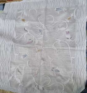 Sofa Cover