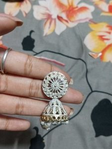 earings