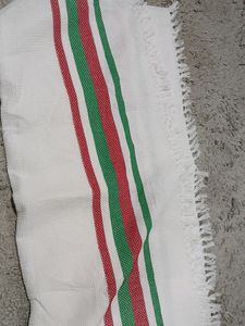 New Bath Towels 3 Pis Available