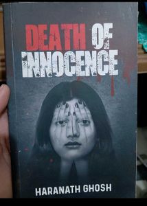 Bad Liars And Death Of Innocence (Combo)