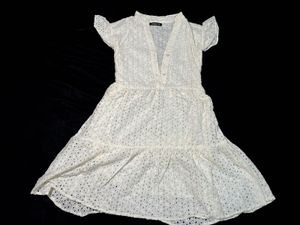 Rondina Size M