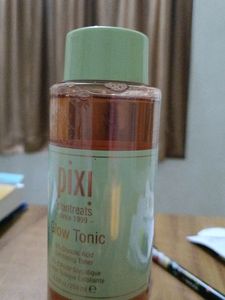 Pixi Glow Tonic