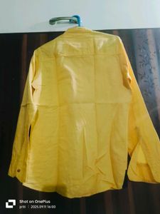 shirt For Men