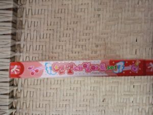 kawaii korean nail art kit gift