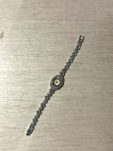 Watch Bundle