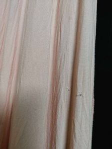 Beautiful Embroidery Anarkali