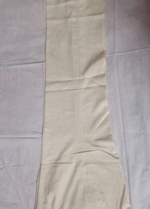 Pant And Shirt For Men