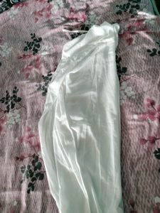 Kurta And Pajama
