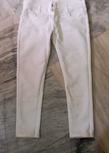 2 Pants