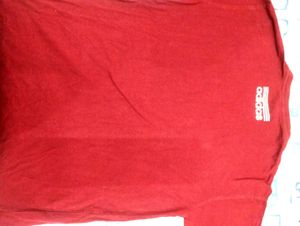 purpose of using only