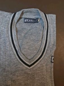 Sweaters