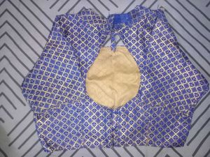 Variety of Women&#39;s Indian Blouses