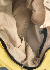 Dream Tote bag 🎀🌈