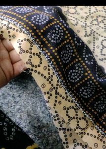 combo of 2 sarees