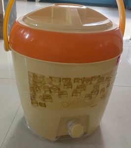 Water Jug