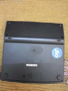 Citizen CT-555 Calculator