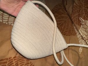 Cute Sling Bag