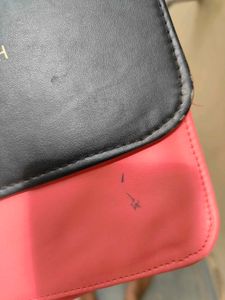 💥 combo 💥 Sling Bag For Women