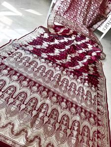 “Raahiya”- The Bride of Light