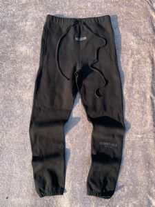 Essentials Sweatpants