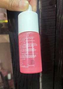 Dot And Key Serum 70% Available