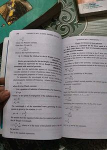 Navneet 21 (12 PCB)