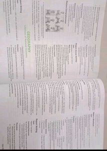 Arihant AllinOne For Class 10th Cbse