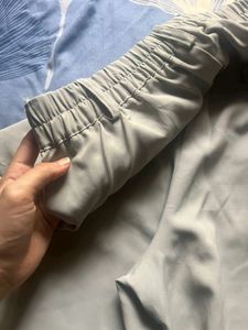 SALE!!!!! Korean Premium Quality Pants