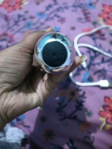📢Vibrator For Body Relaxation🎀