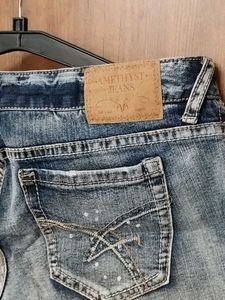 Women Hot Pant