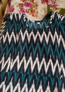 Maternity Kurti