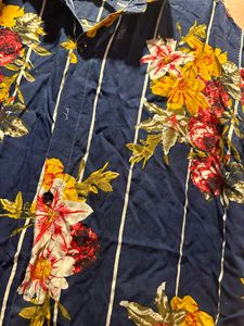 Men - Set Of 2 Shirts