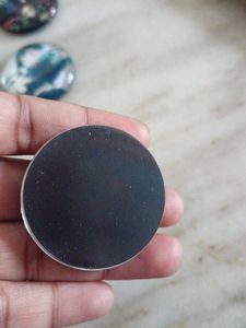 SALE🆕Demon Slayer Magnetic Memo Holder